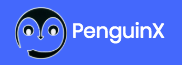 PenguinX Mixer