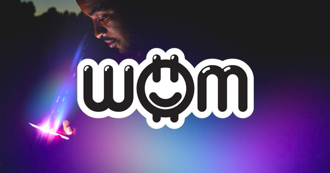 WOM Protocol