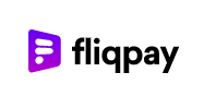 Fliqpay