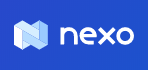 Nexo