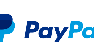 buy litecoin with paypal