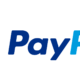 buy litecoin with paypal