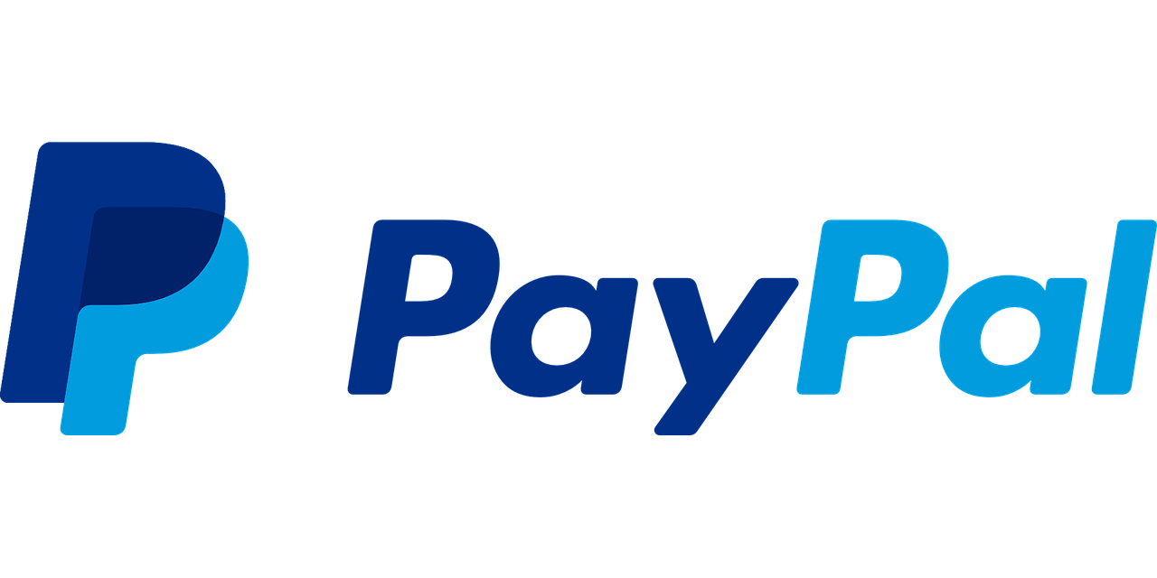 buy litecoin with paypal