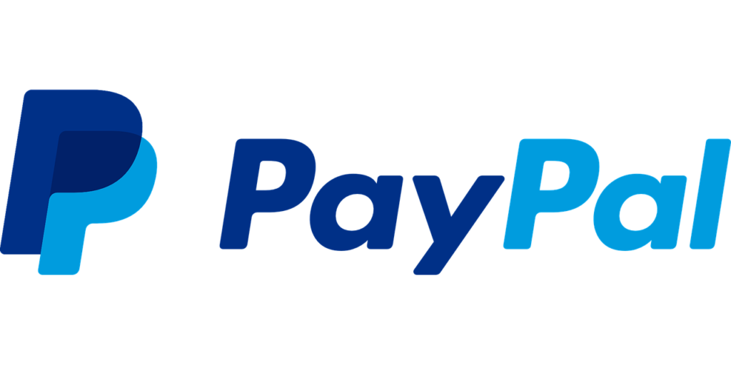 Buy Ethereum with PayPal