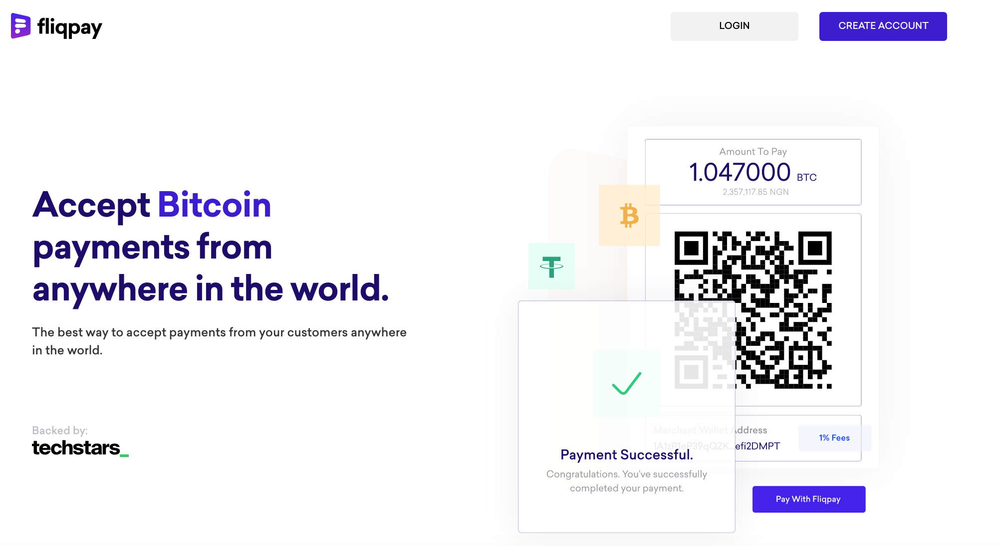 Fliqpay