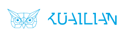 https://kuailiandp.com/