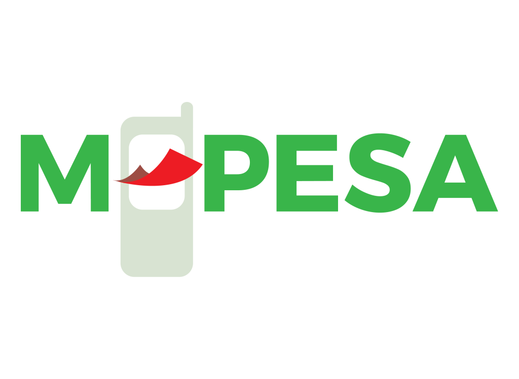 How to Get Your MPESA Statement from in 2021