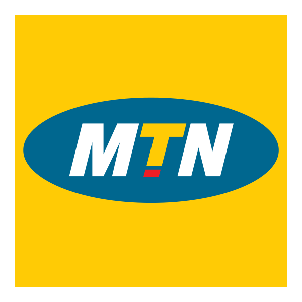 MTN Mobile Money