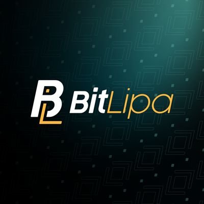 BitLipa