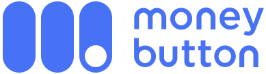 Money Button Logo