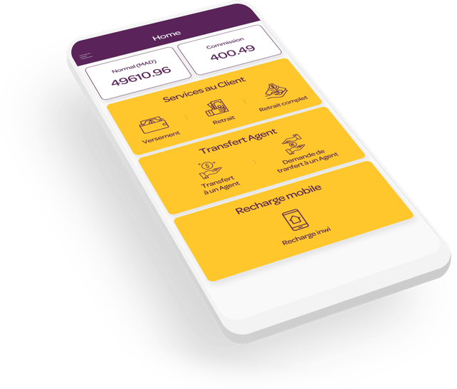 Inwi Money Everything You Need To Know Including Fees 