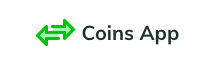 Coins App