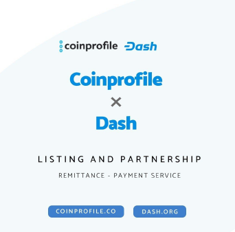 Coinprofile