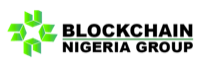 Blockchain Nigeria Group