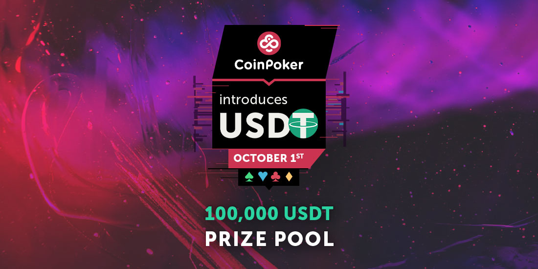 CoinPoker