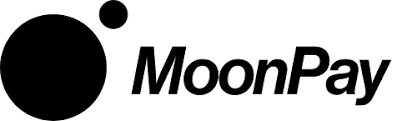 MoonPay