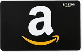 buy bitcoin with amazon gift card