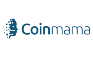 Coinmama