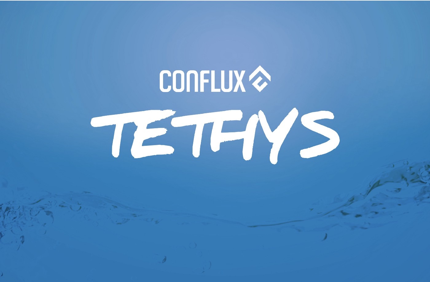 tethys crypto