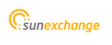 The Sun Exchange