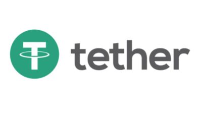 how to buy tether