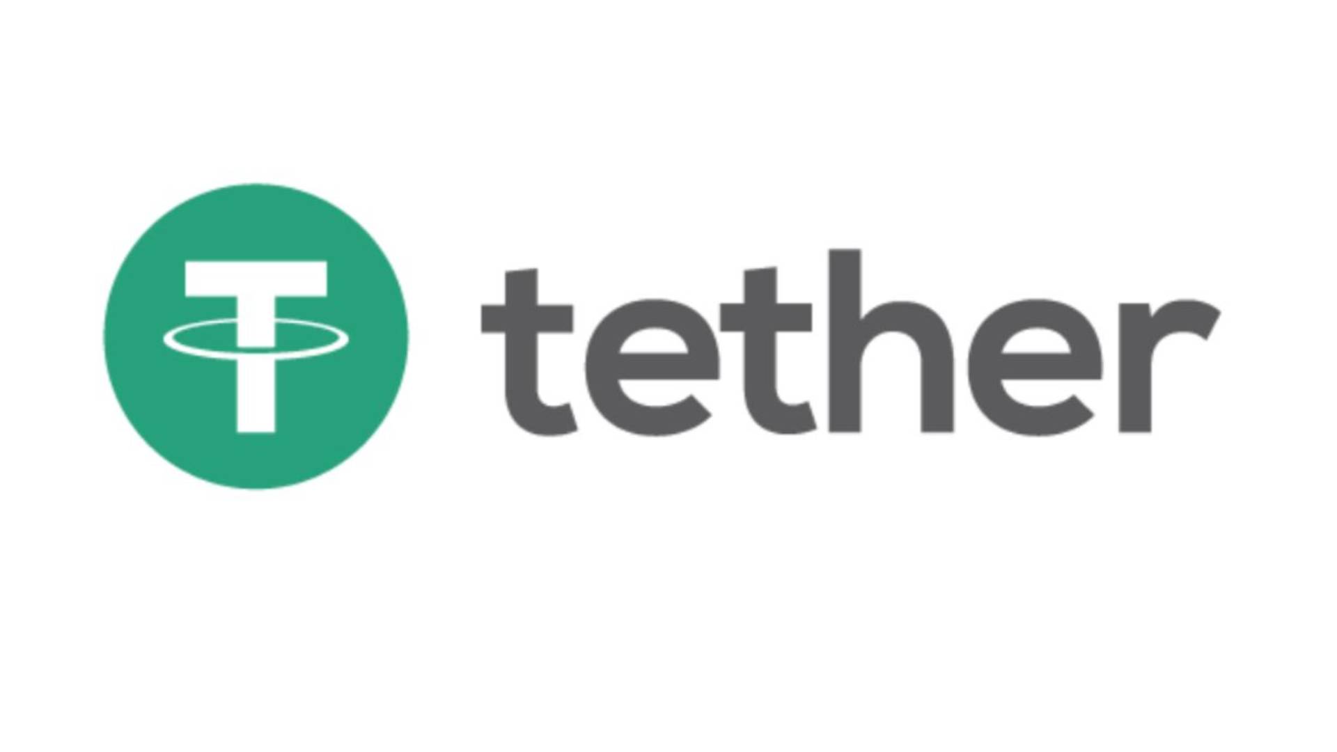 how to buy tether