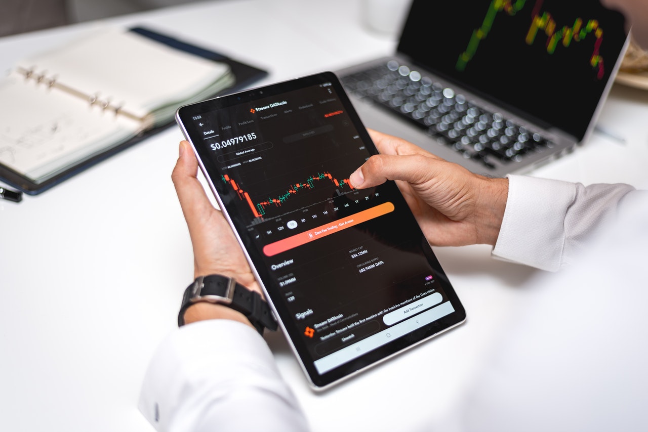 ethereum exchange