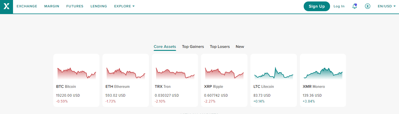 bitcoin arbitrage