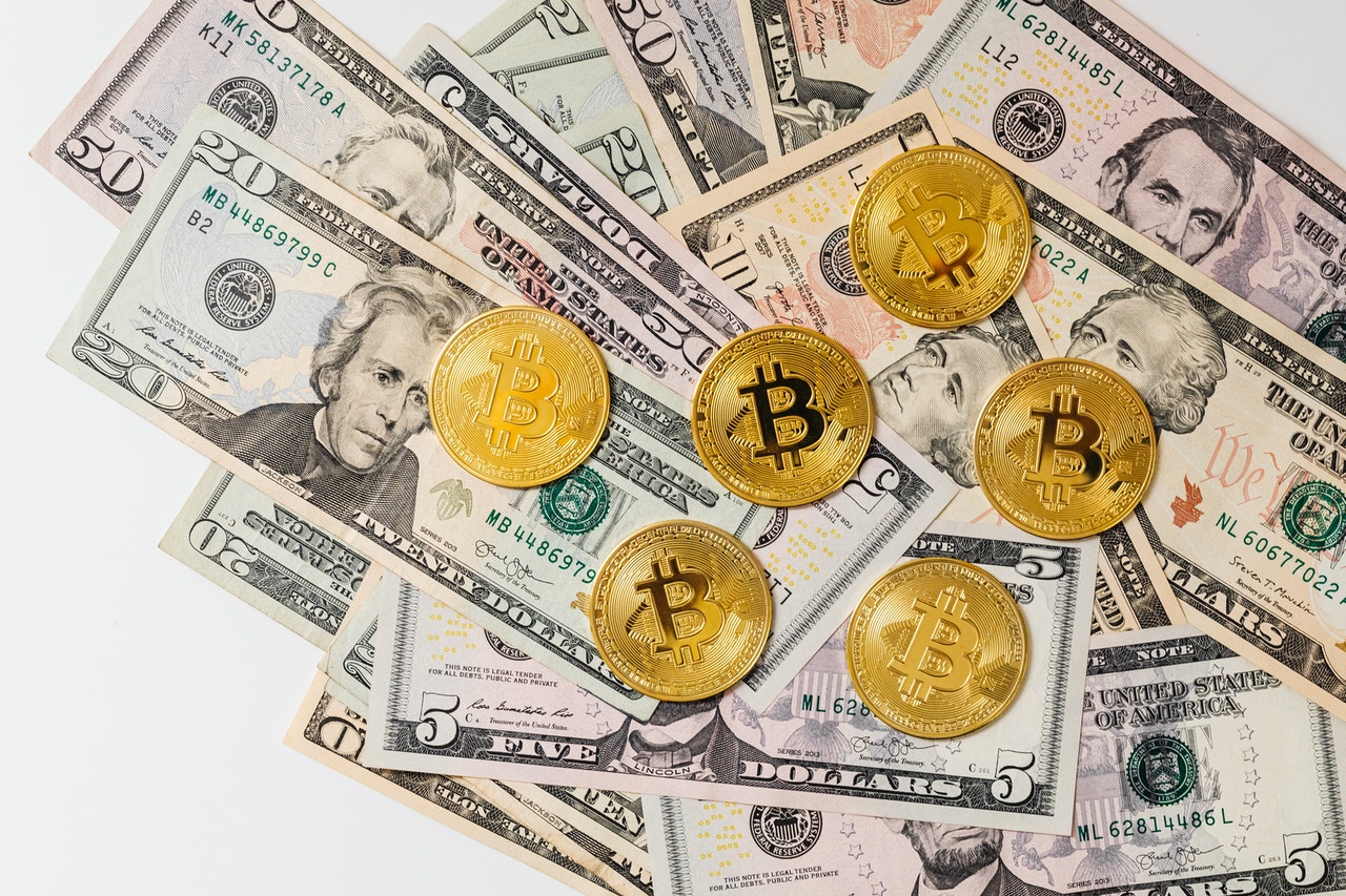 Comerciant bitcoin cash auto câți oameni tranzacționează criptomonede? profit bitcoin minunat