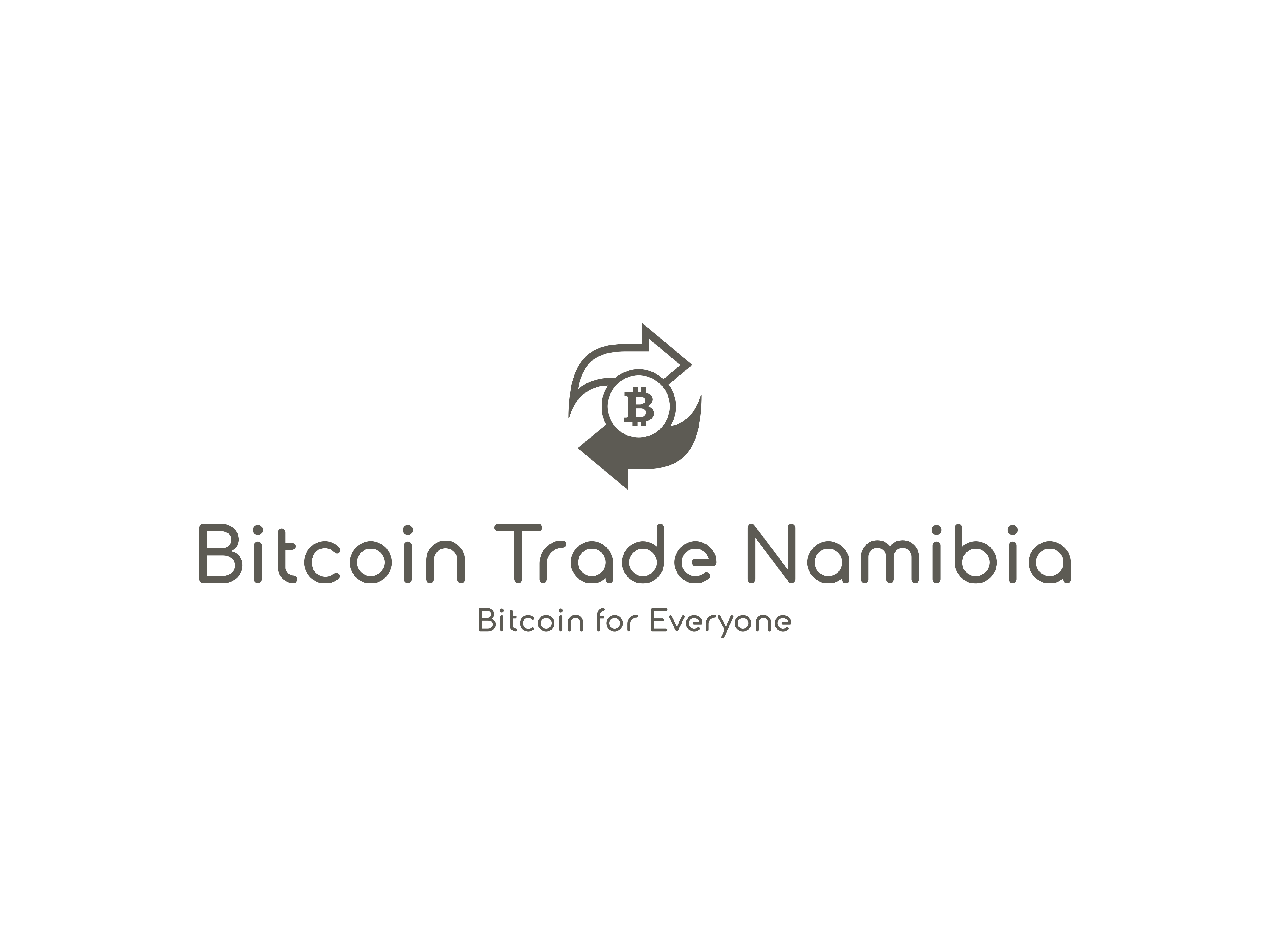 Bitcoin Trade Namibia