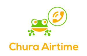 Chura Airtime