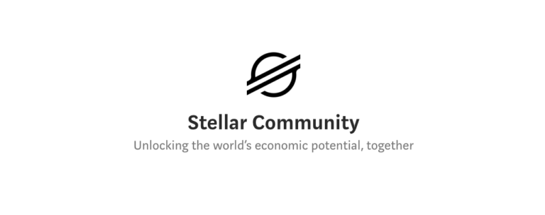 Earn Free Stellar Lumens