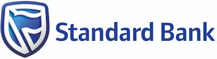 Standard Bank