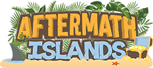 Aftermath Islands