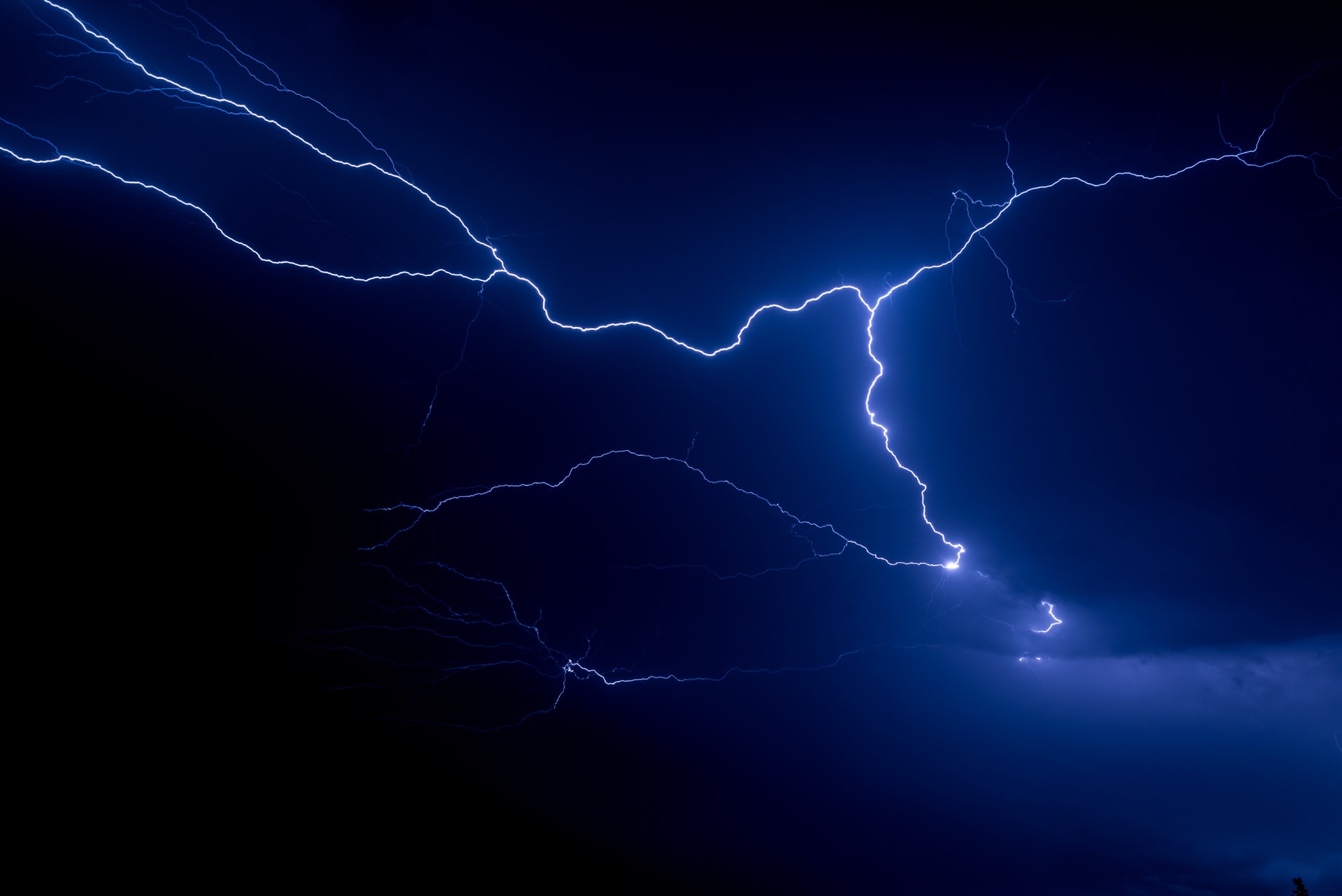 Bitcoin Trade Namibia Integrates Lightning Network