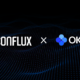 Conflux Network and OKEx