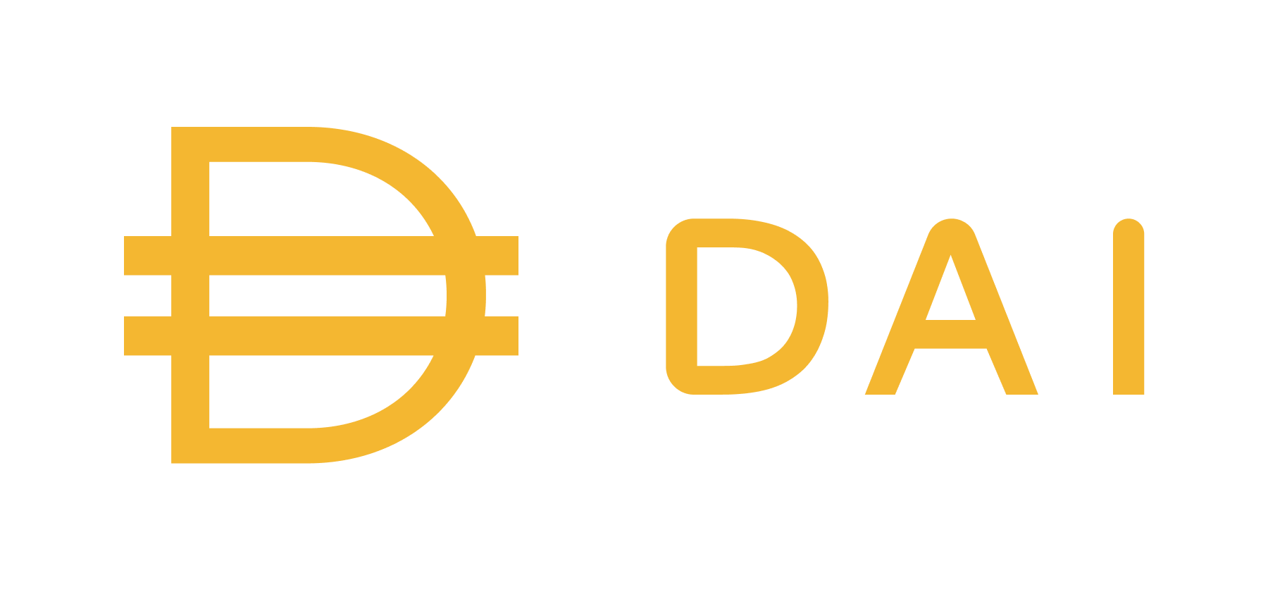 DAI