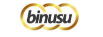 Binusu
