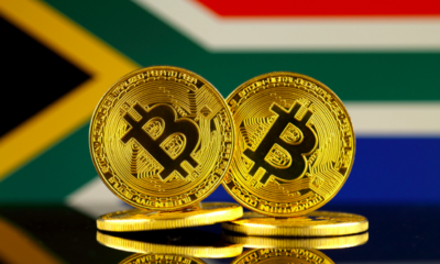 5 Ways to Buy Bitcoin Quickly and Easily as a South African