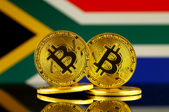 5 Ways to Buy Bitcoin Quickly and Easily as a South African