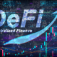 Defi Projects