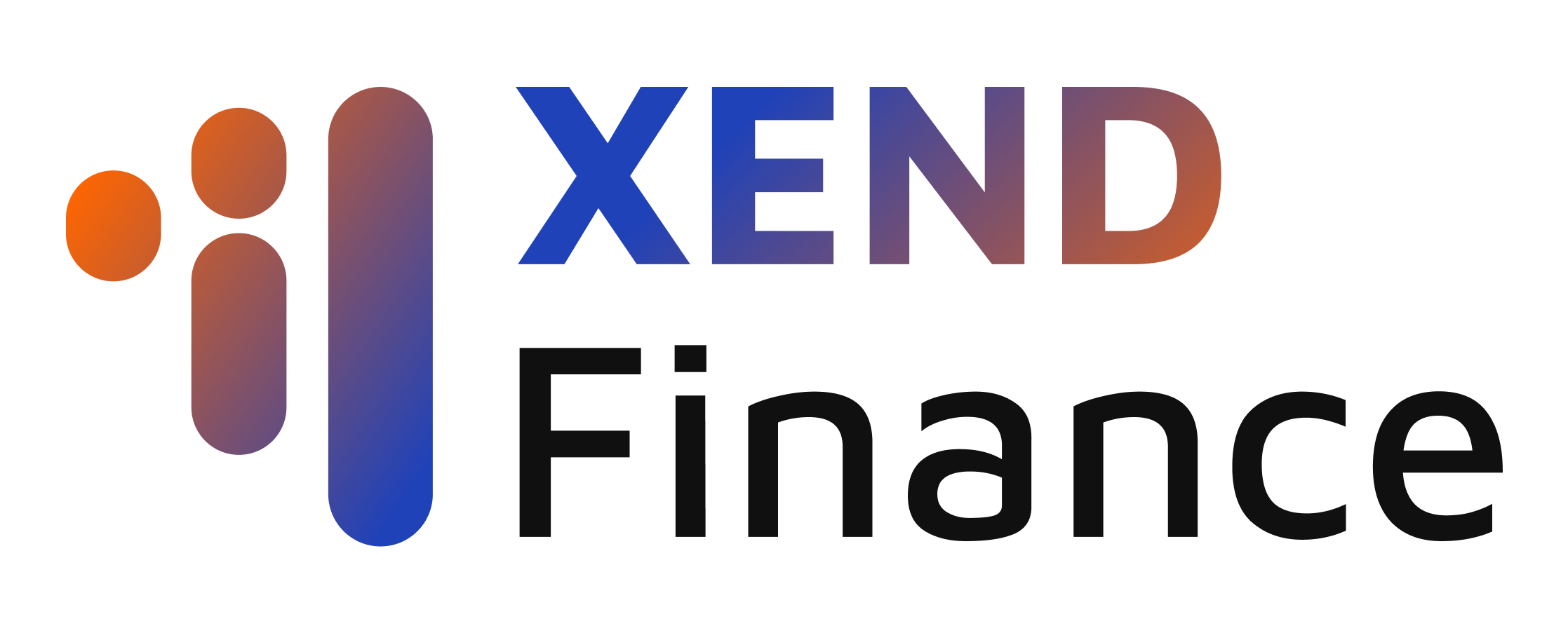 Xend Finance