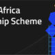 Conflux Africa Leadership Scheme