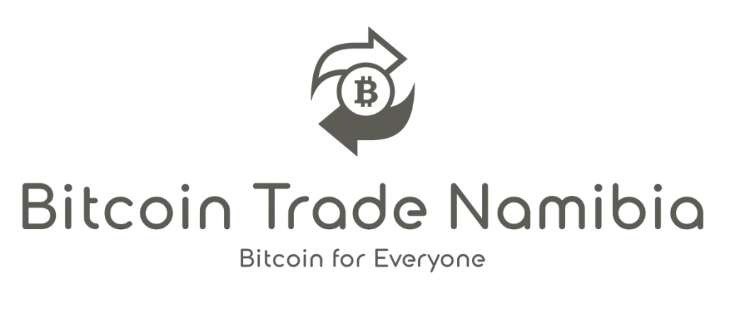 Bitcoin Trade Namibia