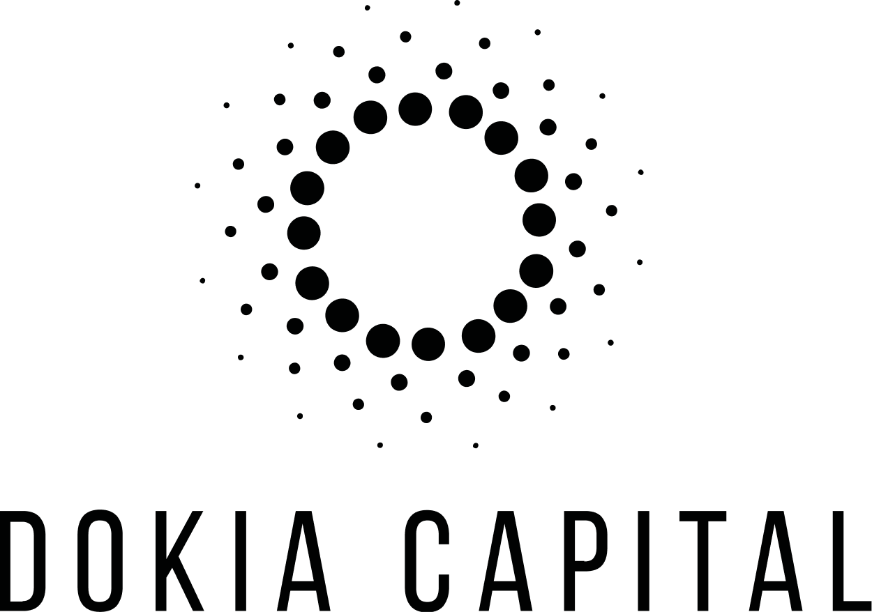 Dokia Capital