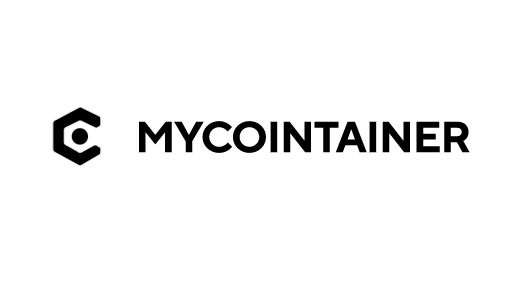 Mycointainer