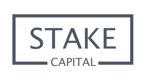 Stake Capital