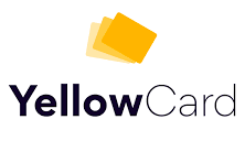 Yellow Card