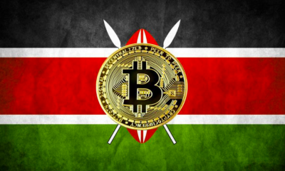 legalise bitcoin in kenya