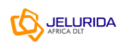 Jelurida Africa